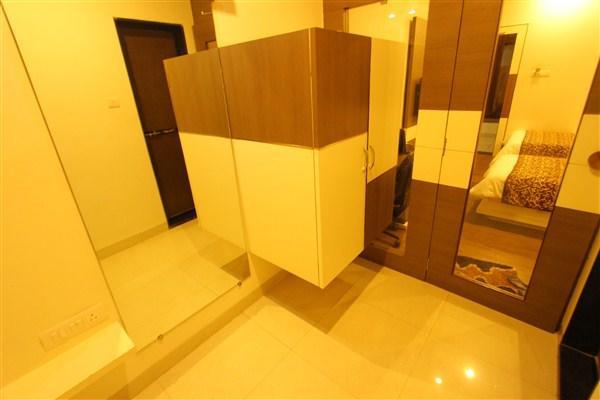 Отель Princess Ankleshwar Экстерьер фото