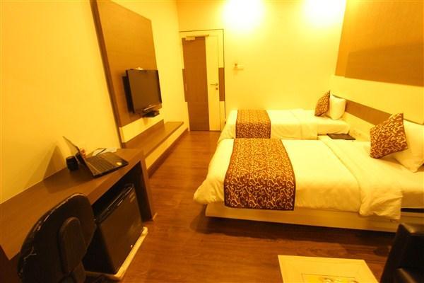Отель Princess Ankleshwar Экстерьер фото