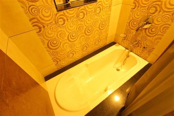 Отель Princess Ankleshwar Экстерьер фото