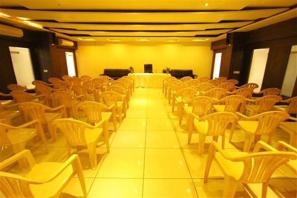 Отель Princess Ankleshwar Экстерьер фото