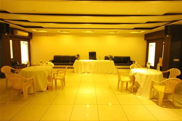 Отель Princess Ankleshwar Экстерьер фото